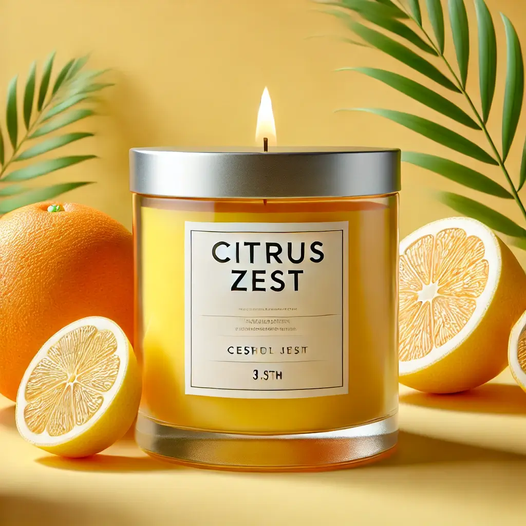 citrus